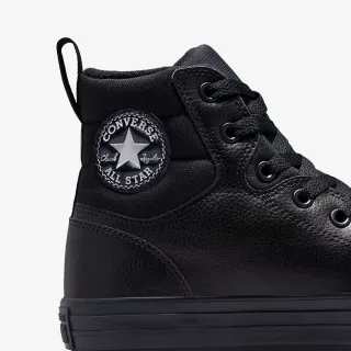 Converse Chuck Taylor All Star Berkshire Boot 