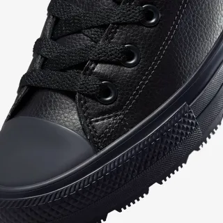 Converse Chuck Taylor All Star Berkshire Boot 