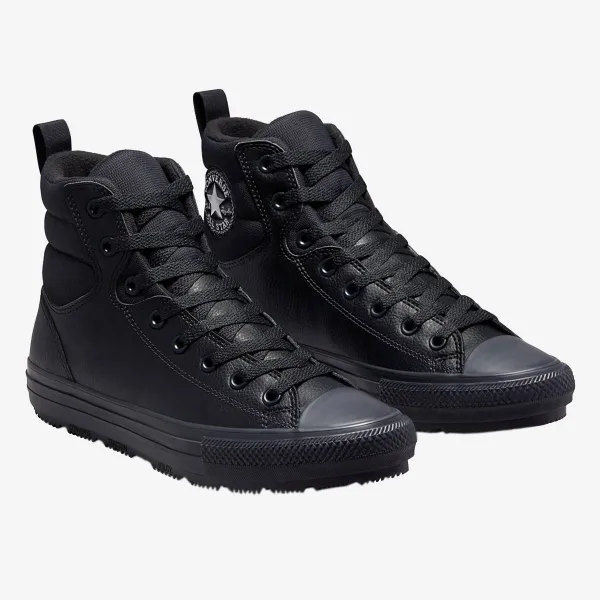 Converse Chuck Taylor All Star Berkshire Boot 
