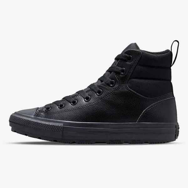 Converse Chuck Taylor All Star Berkshire Boot 