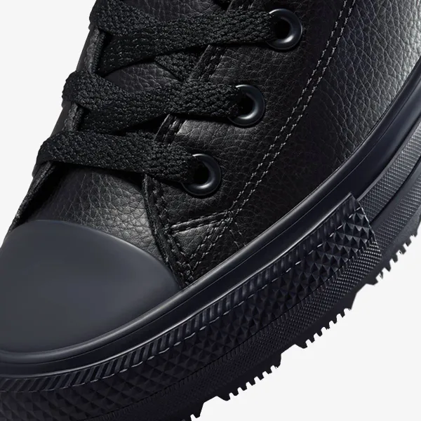 Converse Chuck Taylor All Star Berkshire Boot 
