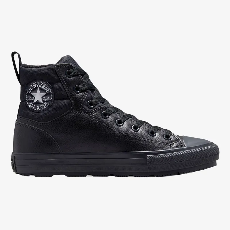 Converse Chuck Taylor All Star Berkshire Boot 