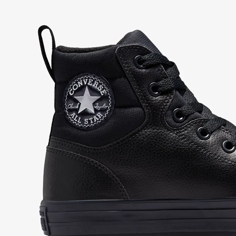 Converse Chuck Taylor All Star Berkshire Boot 
