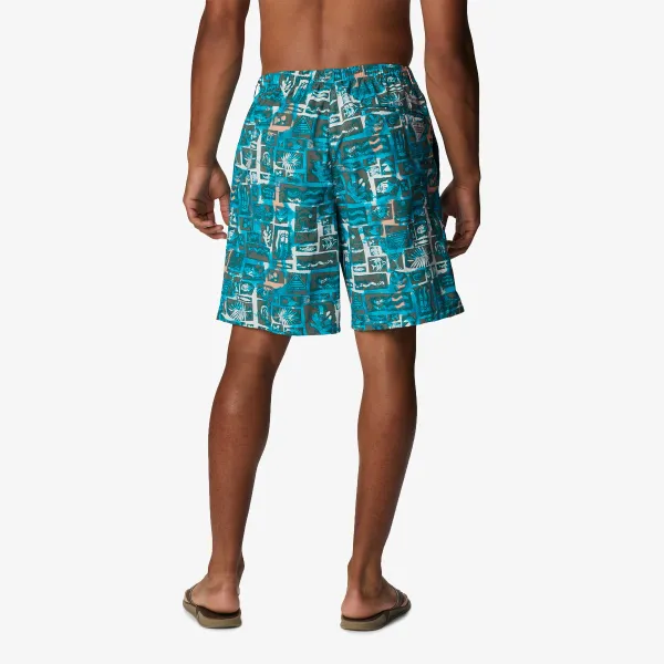 Columbia Super Backcast™ Water Short 