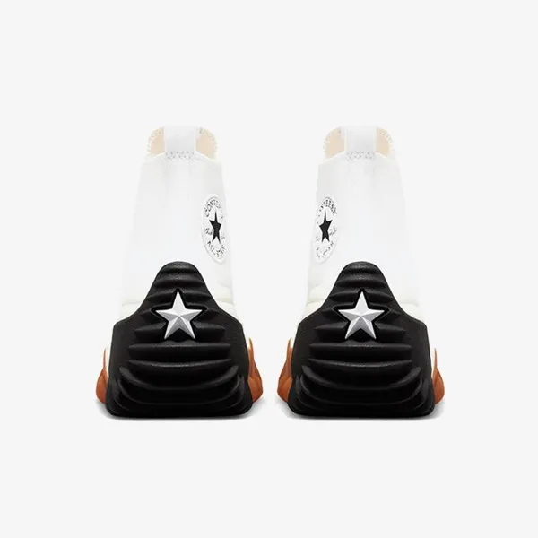Converse Run Star Motion 