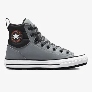 Converse Chuck Taylor All Star Berkshire Boot 
