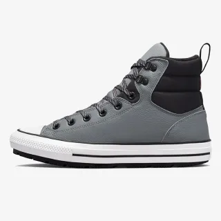 Converse Chuck Taylor All Star Berkshire Boot 