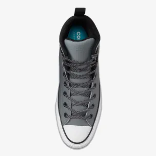 Converse Chuck Taylor All Star Berkshire Boot 