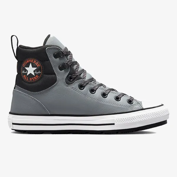 Converse Chuck Taylor All Star Berkshire Boot 
