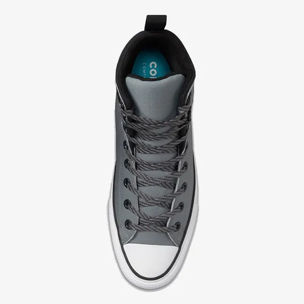 Converse Chuck Taylor All Star Berkshire Boot 