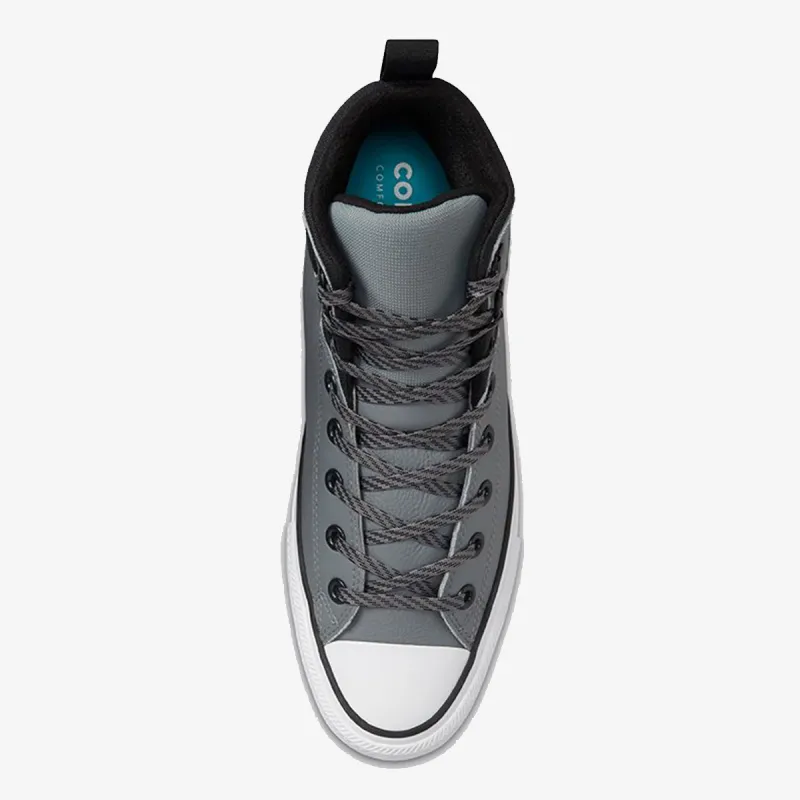 Converse Chuck Taylor All Star Berkshire Boot 