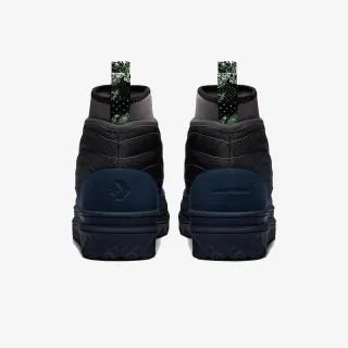 Converse PRO LEATHER X2 TREK 