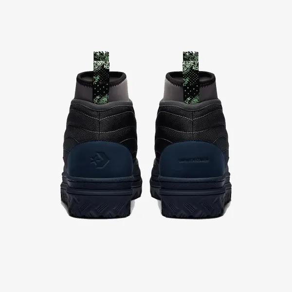 Converse PRO LEATHER X2 TREK 