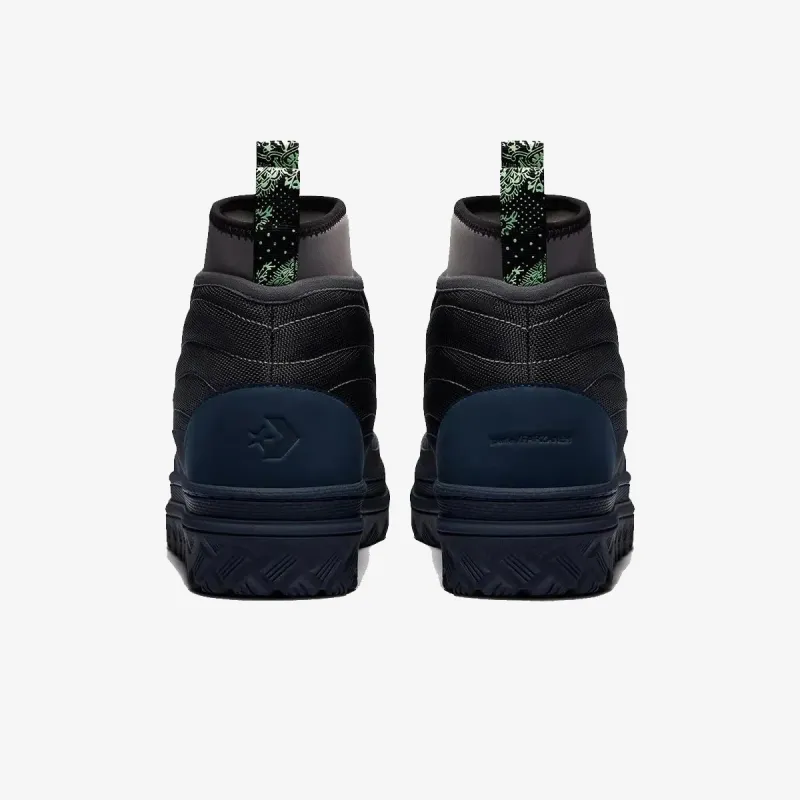 Converse PRO LEATHER X2 TREK 