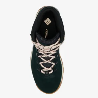 Columbia NEWTON RIDGE™ PLUS WATERPROOF AMPED 