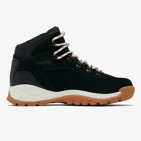 Columbia NEWTON RIDGE™ PLUS WATERPROOF AMPED 