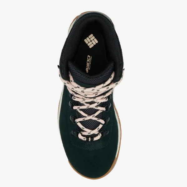 Columbia NEWTON RIDGE™ PLUS WATERPROOF AMPED 