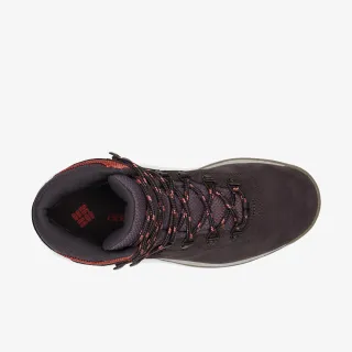 Columbia NEWTON RIDGE™ PLUS WATERPROOF AMPED 
