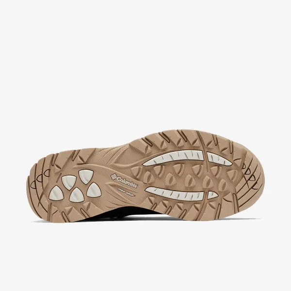 Columbia NEWTON RIDGE™ PLUS WATERPROOF AMPED 