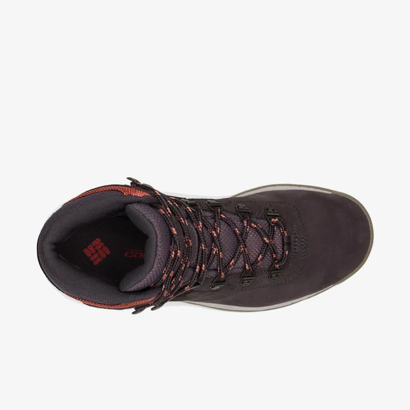 Columbia NEWTON RIDGE™ PLUS WATERPROOF AMPED 
