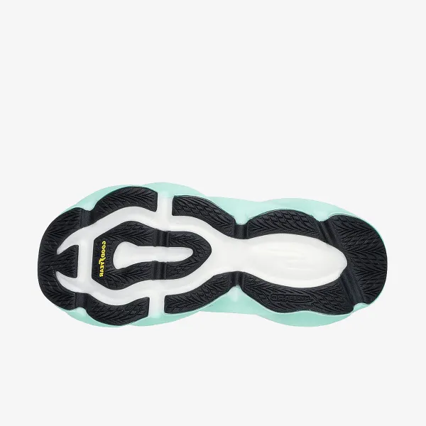 Skechers SKX AERO BURST 