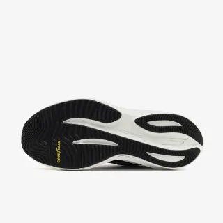 Skechers SKX AERO PULSE SI 