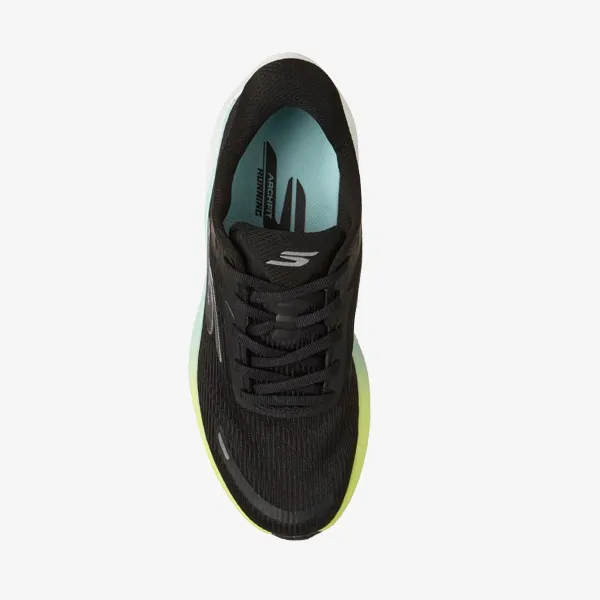 Skechers SKX AERO PULSE SI 