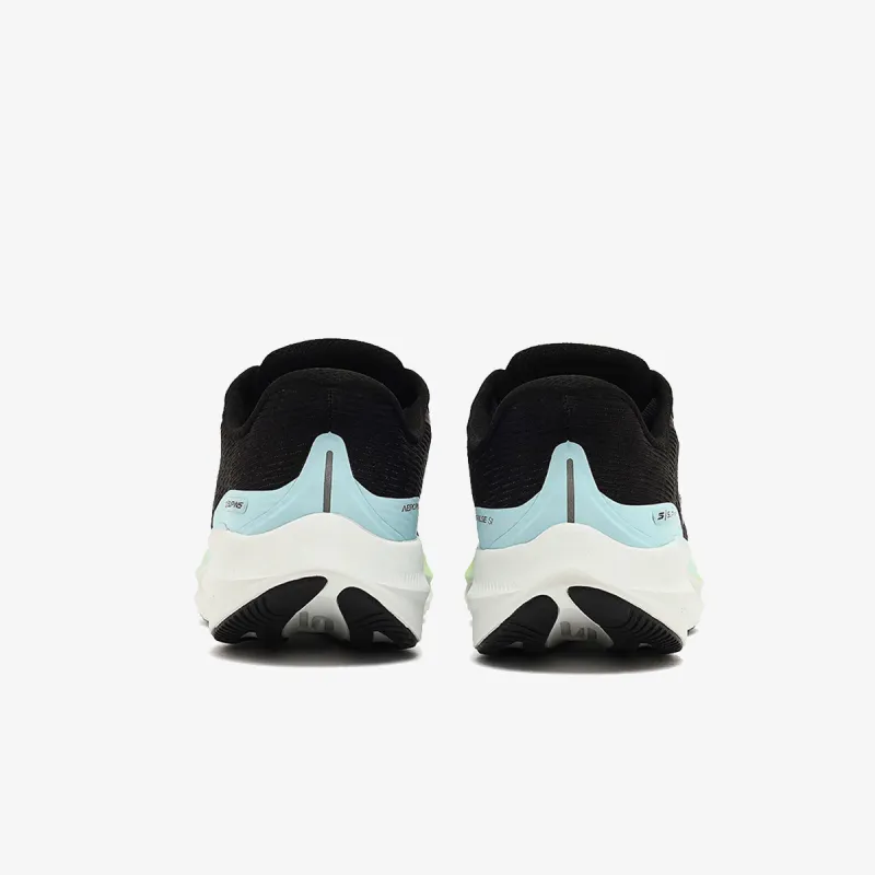 Skechers SKX AERO PULSE SI 