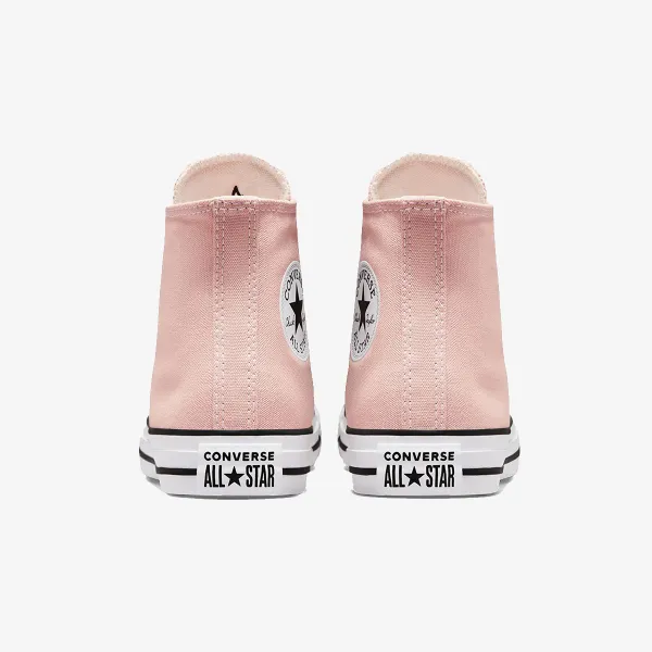 Converse CHUCK TAYLO ALL STA PATIALLY ECYCLED COT 