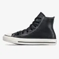 Converse CHUCK TAYLO ALL STA EMBOSSED LEATHE 