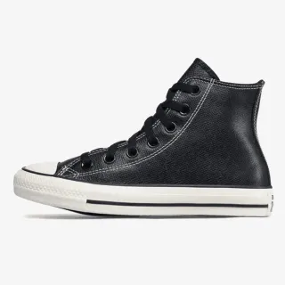 Converse CHUCK TAYLO ALL STA EMBOSSED LEATHE 