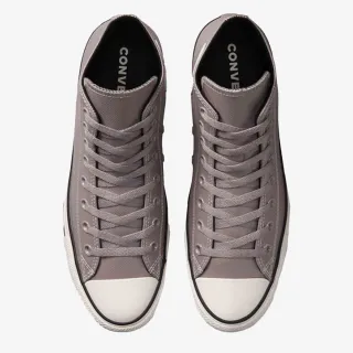 Converse CHUCK TAYLO ALL STA EMBOSSED LEATHE 
