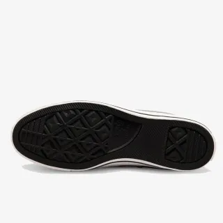 Converse CHUCK TAYLO ALL STA EMBOSSED LEATHE 