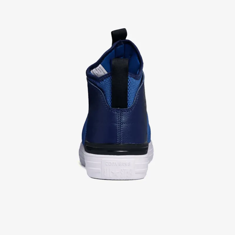 Converse CHUCK TAYLO ALL STA ULTA LIGHTWEIGHT 