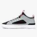 Converse Chuck Taylor All Star Ultra 