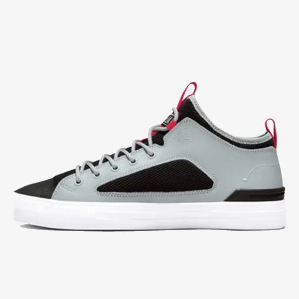 Converse Chuck Taylor All Star Ultra 