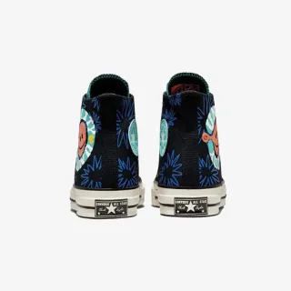 Converse Chuck 70 