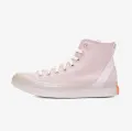 Converse CHUCK TAYLOR ALL STAR CX STRETCH CANVAS 