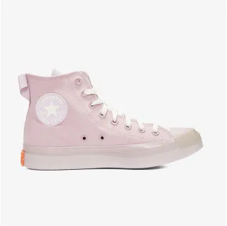 Converse CHUCK TAYLOR ALL STAR CX STRETCH CANVAS 