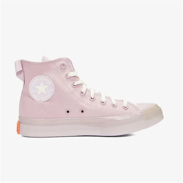 Converse CHUCK TAYLOR ALL STAR CX STRETCH CANVAS 