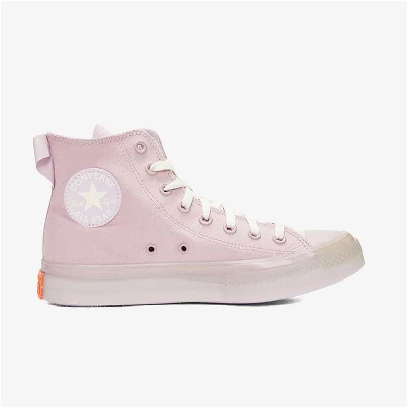 Converse CHUCK TAYLOR ALL STAR CX STRETCH CANVAS 