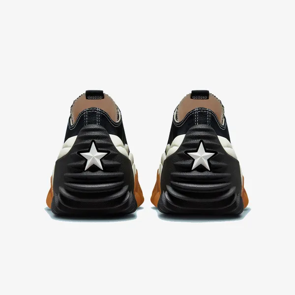 Converse Run Star Motion 
