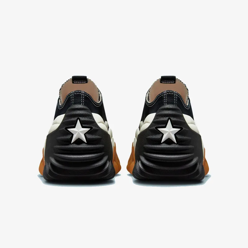 Converse Run Star Motion 