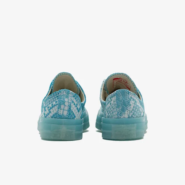 Converse CHUCK 70 