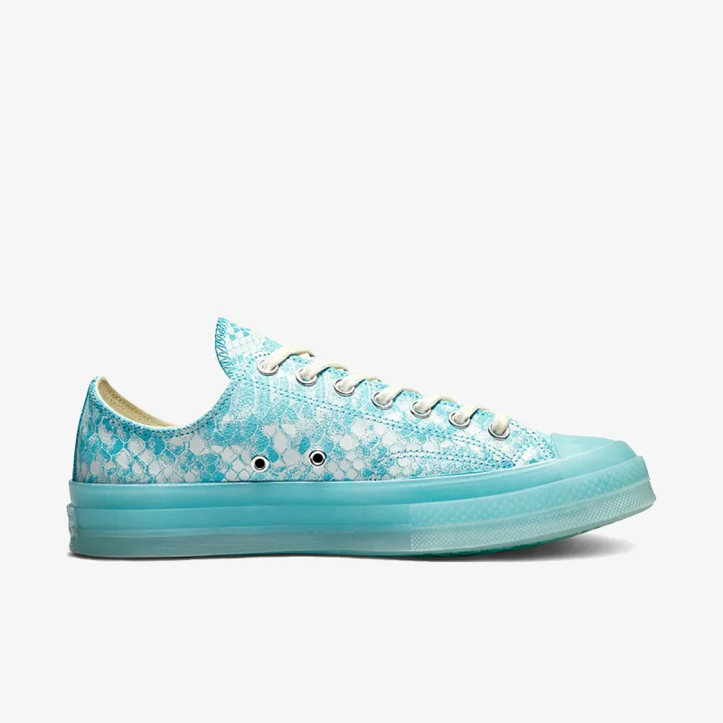 Converse CHUCK 70 