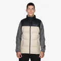 Columbia Pike Lake™ Vest 