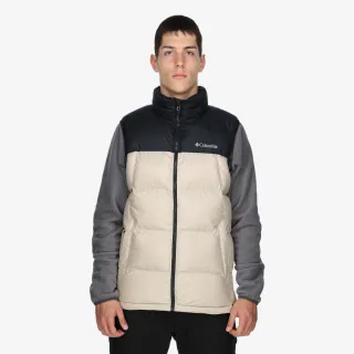 Columbia Pike Lake™ Vest 