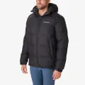 Columbia Pike Lake™ Hooded Jacket 