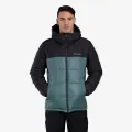 Columbia Pike Lake™ Hooded Jacket 