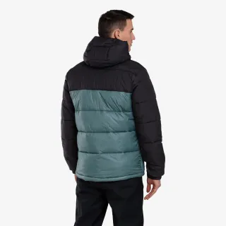 Columbia Pike Lake™ Hooded Jacket 